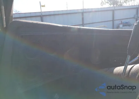 1979 Chevrolet Blazer z USA, uszkodzony, nr VIN CKR189Z190611